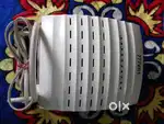 Modem 777 Router