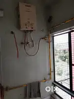 Sankar Mandal  road touch