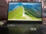 Asus f17 gaming laptop