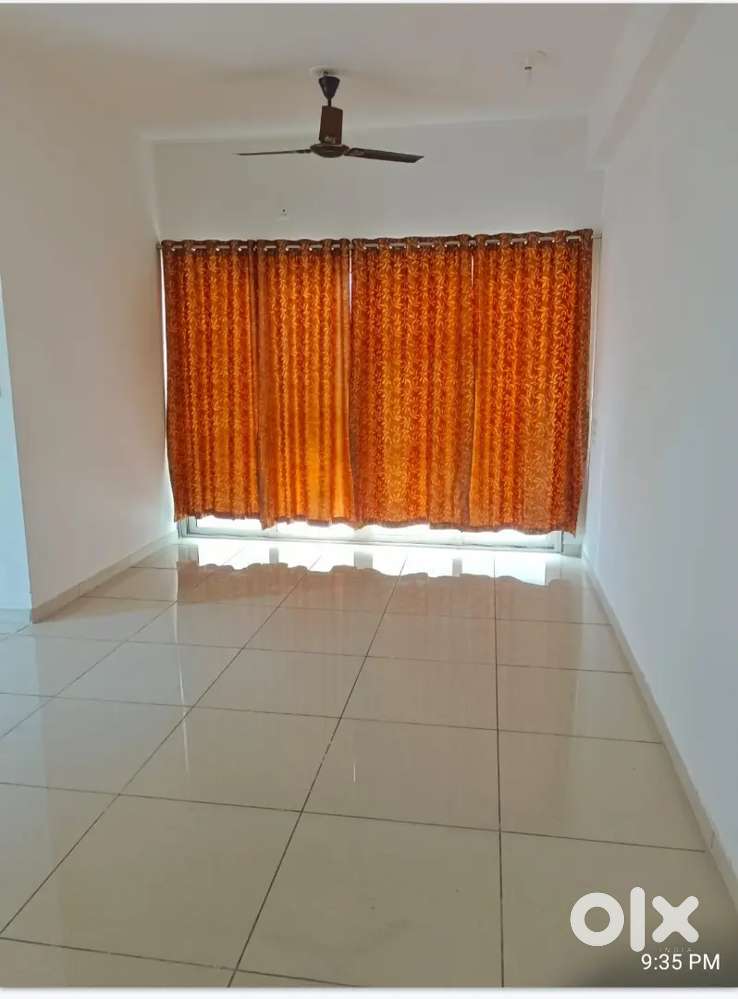 2 BHK Flat Available for Rent In Prime Location,Sevasi Canal