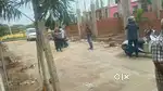 RTO ऑफिस बाबतपुर एयरपोर्ट से 4 km पहले घर खरीदे बहुत ही कम रेट में