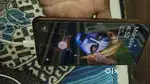 One plus +8T