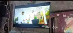 Sony 43 4k uhd
