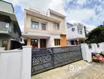 Premium 4BHK Villa for Sale – Varapuzha,   Panayikulam