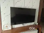 Sony 65inch Tv