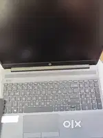 HP 3050U laptop brand new