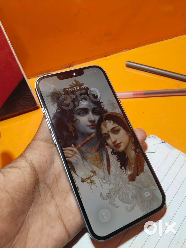 Iphone 14 128gb
