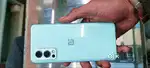 OnePlus nord 2 5g