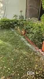 Residential Plot for Sale – Regency Priyadarshini Colony, Indore