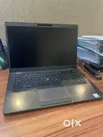 Laptop dell for sale