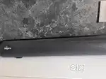 Bluetooth Sound Bar