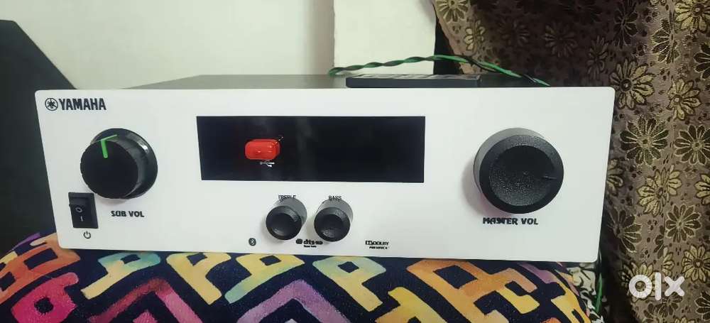 2.1   ప్లేయర్ గుడ్ కండిషన్