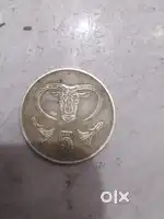 1994 coin sell
