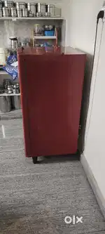 Godrej fridge for sale