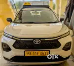 Atwal Taxis kapurthala