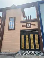 New House Construction