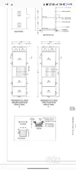 Required AutoCAD designers with PreDcr