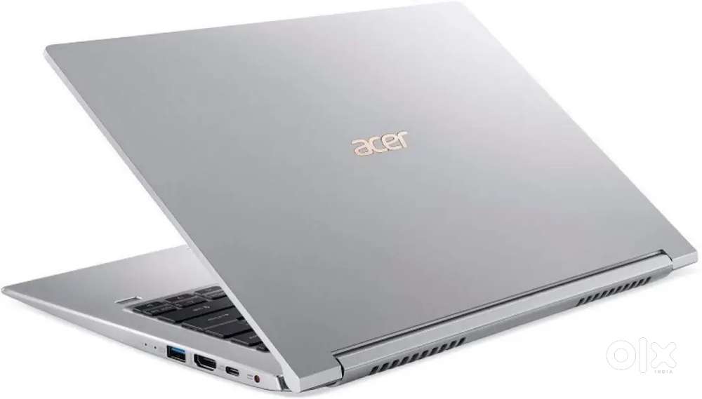 Acer Swift 3 Laptop - Intel i5, 8 GB RAM - Excellent Condition