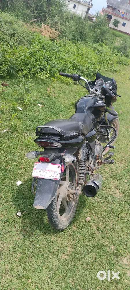 Koe kam nhi hai