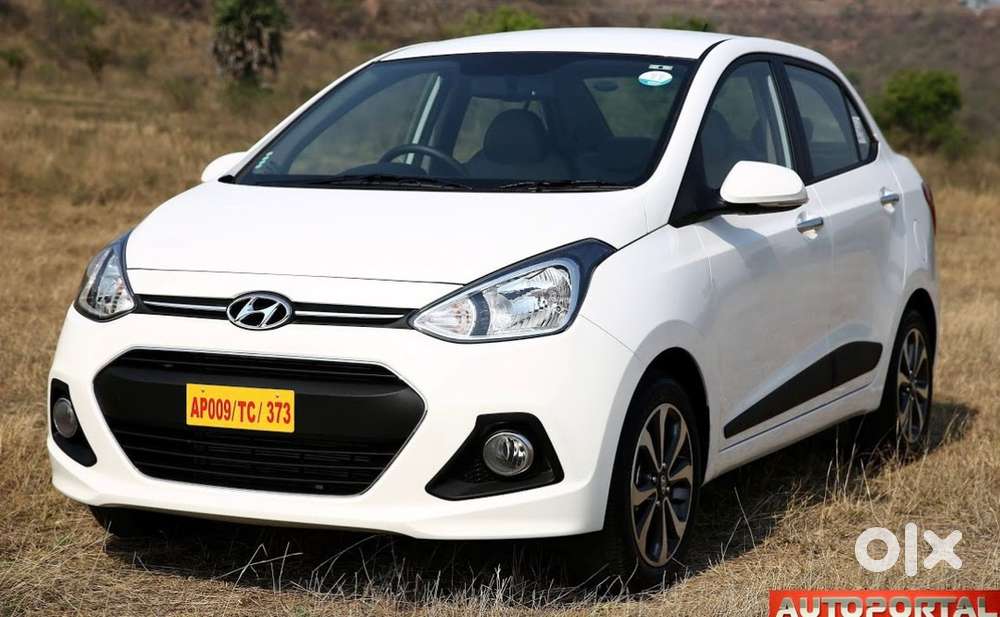 Redtaxi driver wanted single hand