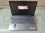 Lenovo IdeaPad Slim 3