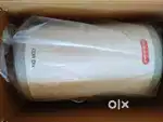 *Brand new Racold geyser*