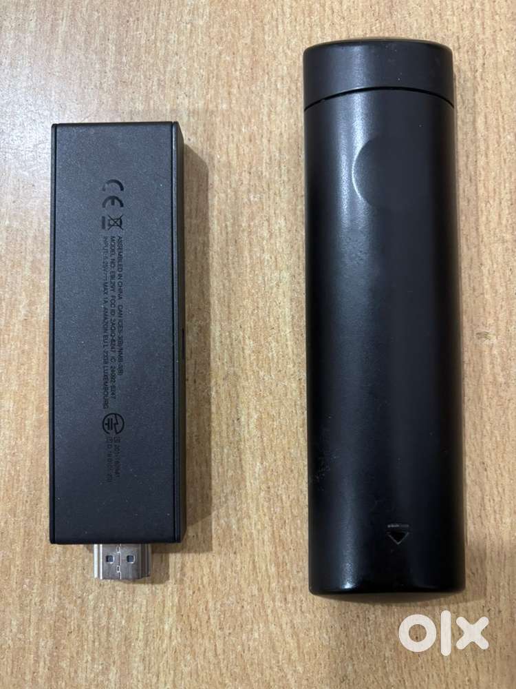 Amazon Tv Fire stick