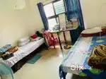 Need a studying or working girl PG  in Mahalaxmi Nagar