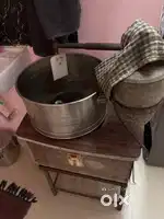 5 liters commercial wet grinder