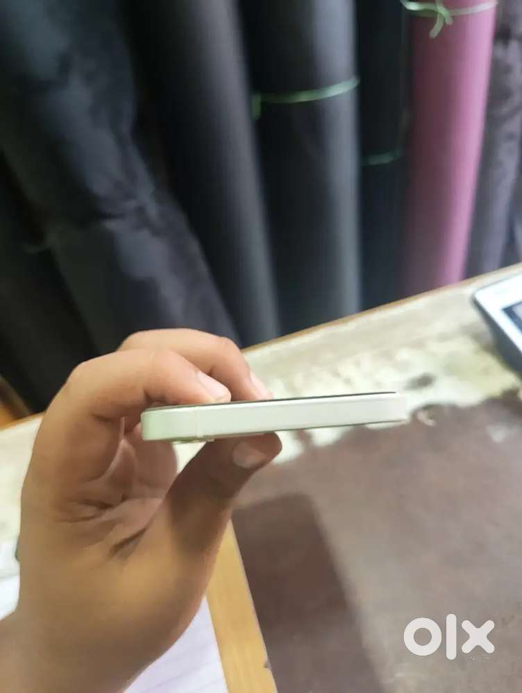 Iphone 12 64gb