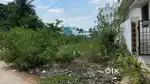 Plot for Sale in Vilupuram - TNHB - Salamedu - Housing Board