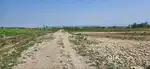 500 Sq Yd Plot for sale in Doiwala