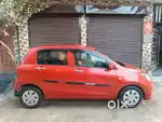 Maruti Suzuki Celerio 2019 Petrol 40000 Km Driven