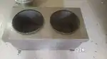 Hotel kitchen items sale