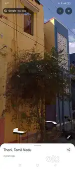 Individual House for Rent