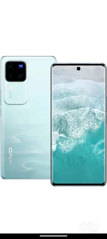 Vivo V30Pro