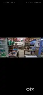 Hotel kitchen equipment Full set sales