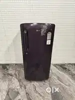 Kl 6622 Lg single door refrigerator