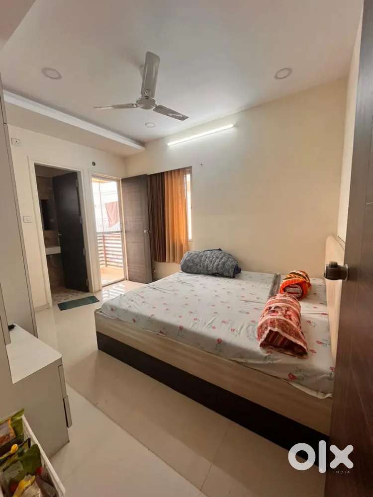 Ekvira Real estate agency
