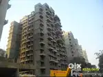 KHARGHAR SECTOE 35 NAVI MUMBAI