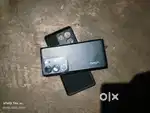 Vivo V29 5g 8/128 gb Oneplus 8t 12/256 gb and oneplus nord 5g 8/128 gb
