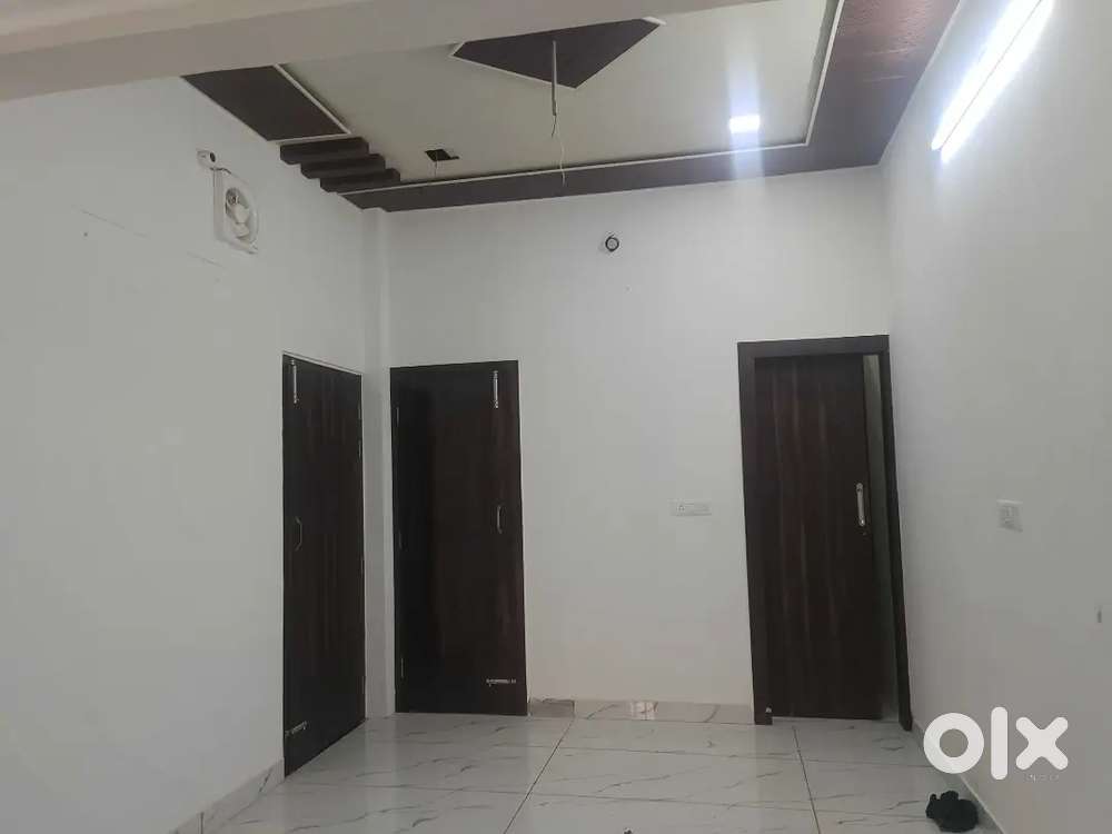 House for rent for bachelor girls and women's