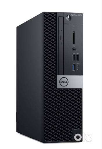 OptiPlex 7070