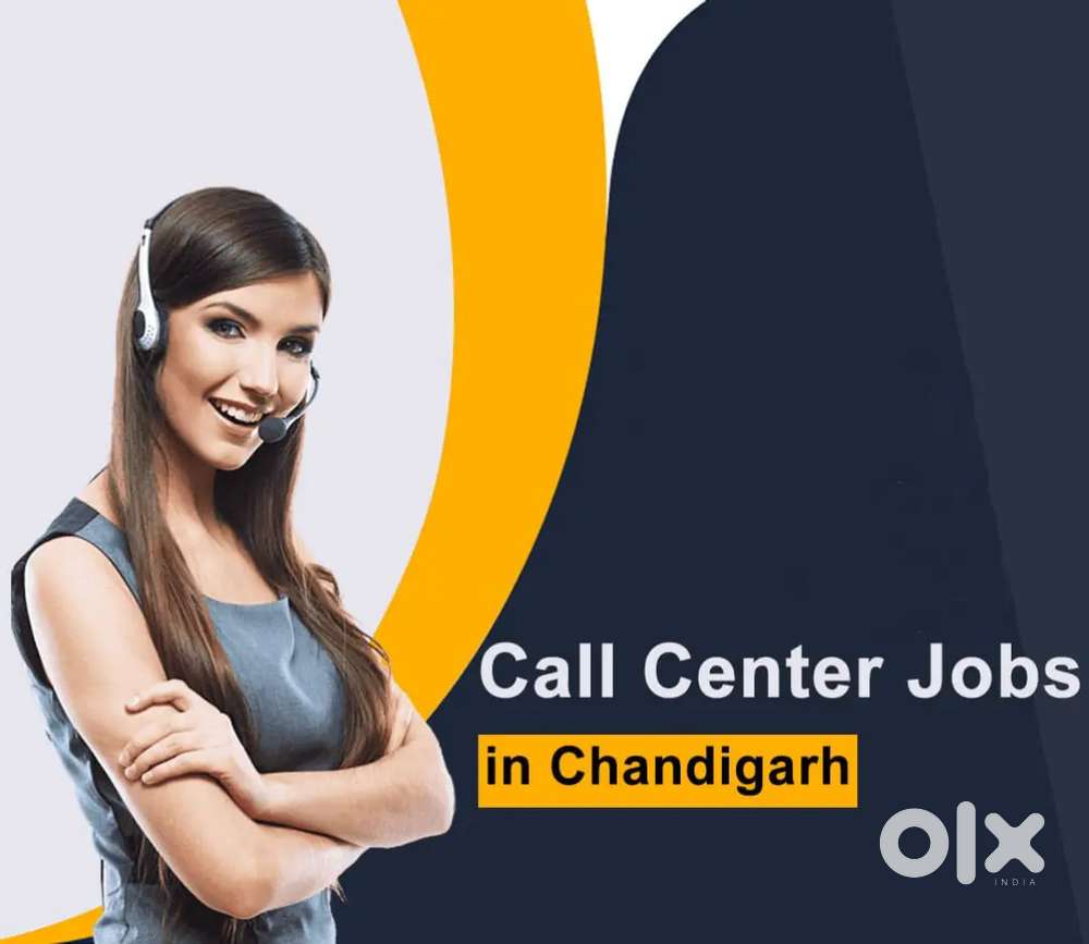 Telecollar and consular only girls