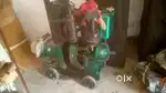 Money problem