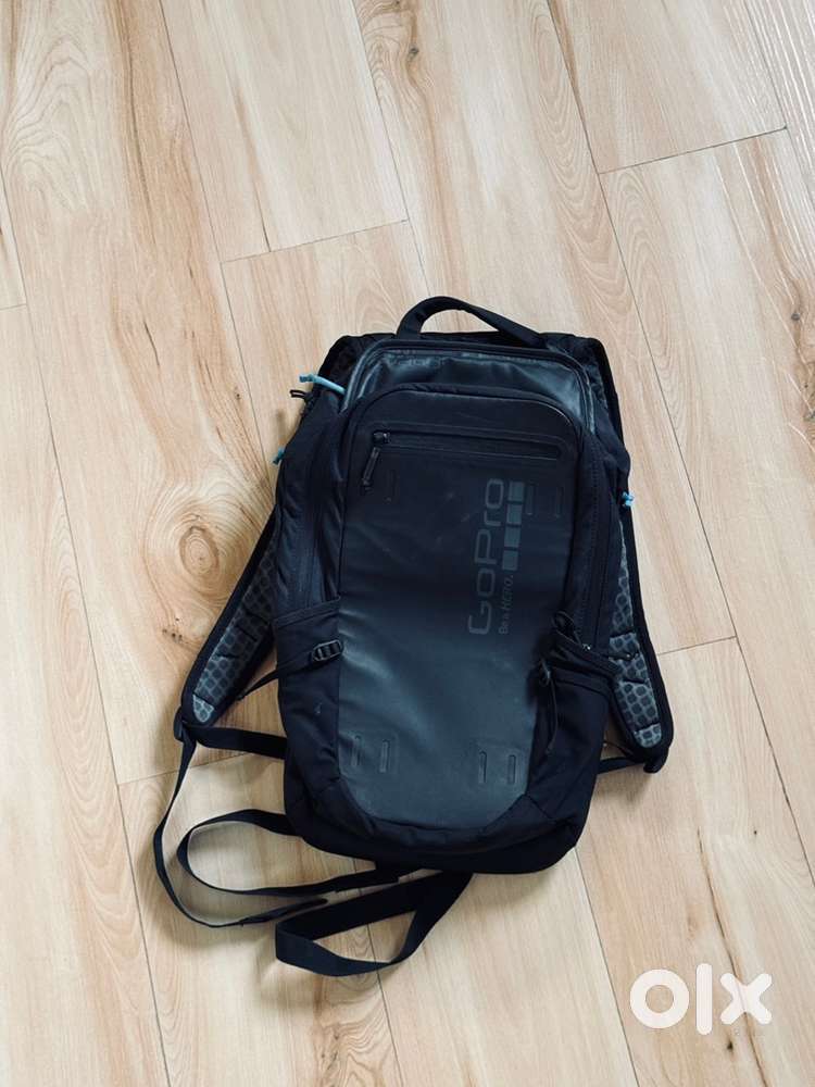 GoPro Seeker Backpack