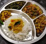 Looking for an Odia or South Indian Cook???