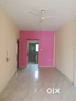 1BHK for Rent