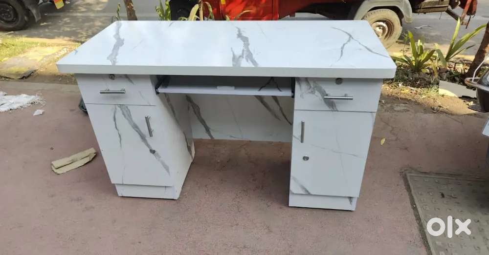 Office Table or Computer Table Brand New High Quality