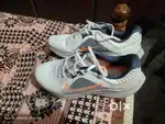 NIKE QUEST 5 (UNUSED) Size=10